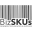 Biz SKUs Icon