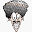 Marty's Reliable Cycle Icon