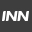 Techinn US Icon