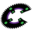 Cadence Cyclery Icon