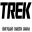 Trek Bicycle Store of Mount Pleasant Icon