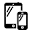 Phone Case Wiz Icon