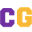 Campus Guru Icon
