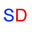 SystemsDirect.com Icon