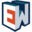 EliteWarehouse.com Icon