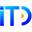 It Devices Online Icon