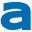 Altex Computers & Electronics Icon