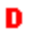 Dihuni Icon