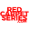 Red Carpet Series Icon