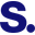 Serhant Icon