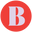 Bobbey Icon