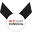 Redshirtrunning Icon