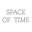 Space of Time Studio Icon
