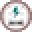 Adesso Power Icon
