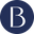 Bondle Icon