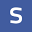 Syntech Home Icon