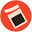 Pour Ta Coffee Icon