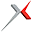 Excel RC Icon