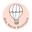 Mia Bella Boutique Icon