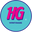 HG Vintage Icon