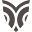 Buderflys Icon