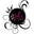Jul's Fashion Boutique Icon
