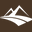 Devron Icon