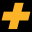 Pro Bike + Run Icon