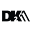 DK2 Icon