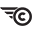 Cahaba Cycles Icon