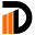 Dessliy Barn doors Icon