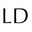Lighting Design Icon