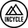 Keswick Cycle Icon