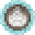 SloHi Bike Icon
