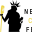 Nycomedyfestival Icon