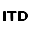 ITech Delivered Icon