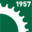 Conte's Bike Shop Icon
