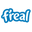 f'real Icon