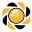 UAVPrime Icon