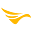 Volatus Aerospace USA Icon
