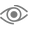 Camrise Icon