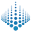 AV Gear Icon