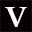 Video Camera Center Icon