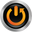12Volt.Solutions Icon