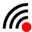 Keyless Remote Warehouse Icon