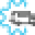 Mechanic Surplus Icon