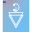 Berbers Market Icon