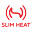 SLIM HEAT Icon