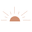 Summer & Bodhi Icon