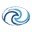 Livnfresh.com Icon